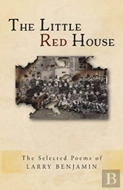 The Little Red House