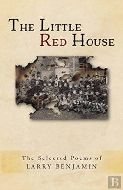 Bertrand.pt - The Little Red House