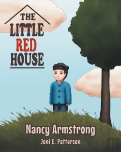 Bertrand.pt - The Little Red House