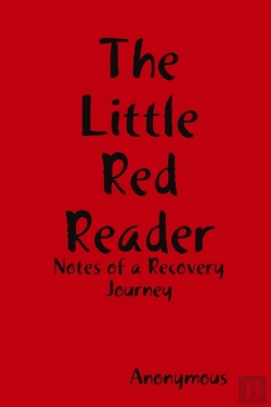 Bertrand.pt - The Little Red Reader - Notes Of A Recovery Journey