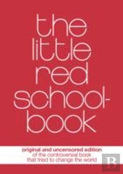 The Little Red Schoolbook
