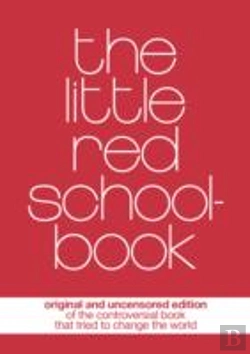 Bertrand.pt - The Little Red Schoolbook