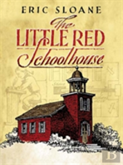 The Little Red Schoolhouse