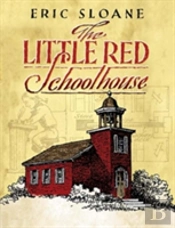 The Little Red Schoolhouse
