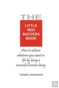 Bertrand.pt - The Little Red Success Book