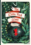The Little Red Wolf