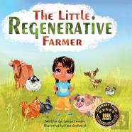 The Little Regenerative Farmer