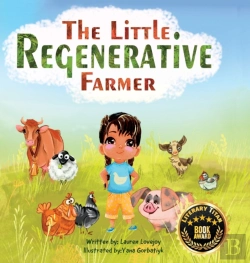 Bertrand.pt - The Little Regenerative Farmer