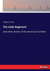 The Little Regiment