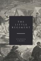 The Little Regiment