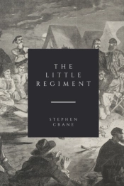 The Little Regiment