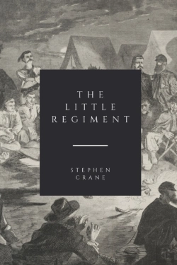 Bertrand.pt - The Little Regiment