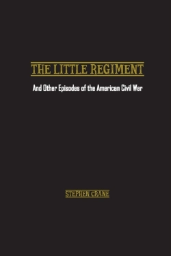 Bertrand.pt - The Little Regiment