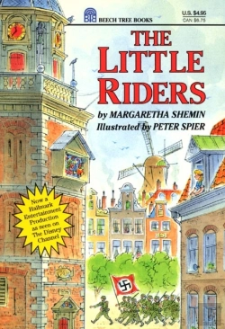 Bertrand.pt - The Little Riders