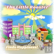 The Little Rooster