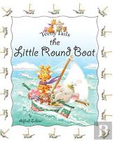 The Little Round Boat