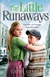 The Little Runaways