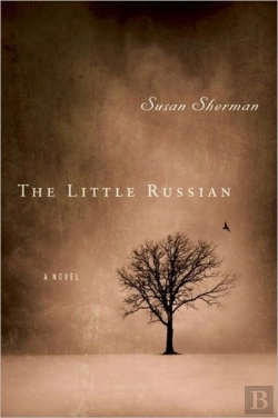 Bertrand.pt - The Little Russian