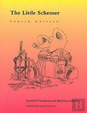 The Little Schemer