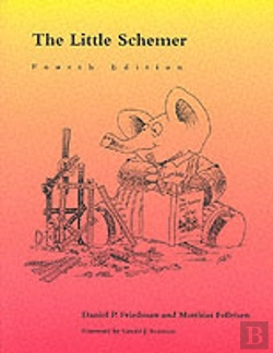 Bertrand.pt - The Little Schemer