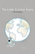 The Little Scholar Seeks