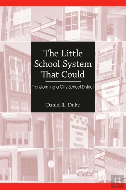 Bertrand.pt - The Little School System That Could