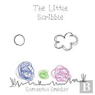 The Little Scribble