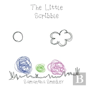 The Little Scribble
