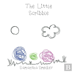 Bertrand.pt - The Little Scribble