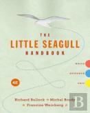The Little Seagull Handbook