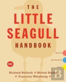 The Little Seagull Handbook