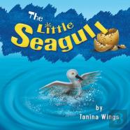 The Little Seagull