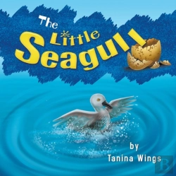 Bertrand.pt - The Little Seagull