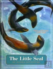 The Little Seal