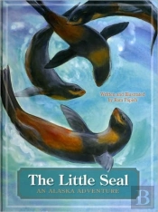 The Little Seal