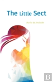 The Little Sect