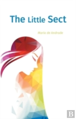 Bertrand.pt - The Little Sect