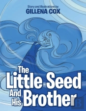 The Little Seed And His Brother