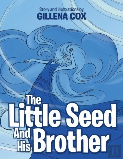 Bertrand.pt - The Little Seed And His Brother