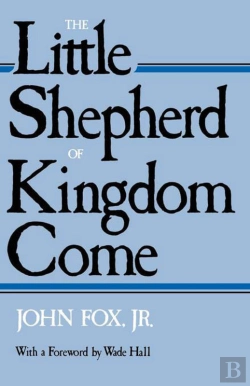 Bertrand.pt - The Little Shepherd Of Kingdom Come