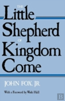 Bertrand.pt - The Little Shepherd Of Kingdom Come