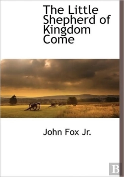 Bertrand.pt - The Little Shepherd Of Kingdom Come