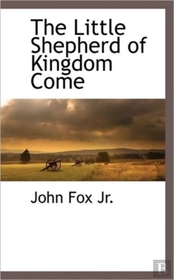 Bertrand.pt - The Little Shepherd Of Kingdom Come