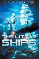 The Little Ships