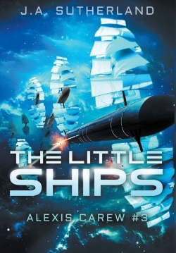 Bertrand.pt - The Little Ships