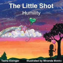 Bertrand.pt - The Little Shot