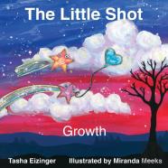 The Little Shot