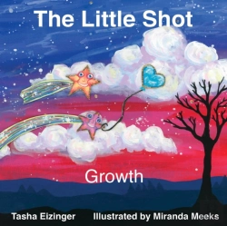 Bertrand.pt - The Little Shot