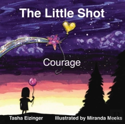 Bertrand.pt - The Little Shot
