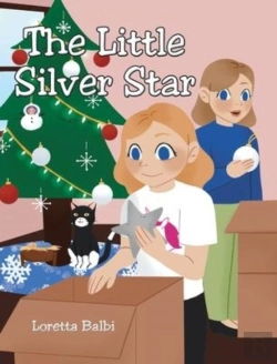 Bertrand.pt - The Little Silver Star